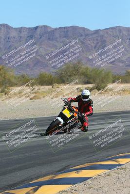 media/Mar-09-2025-TrackXperience (Sun) [[4c2000c718]]/3-Level 2/Session 2 (Turn 6 Inside)/